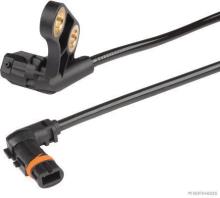 HERTH+BUSS ELPARTS 70660249