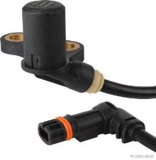 HERTH+BUSS ELPARTS 70660250