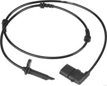 HERTH+BUSS ELPARTS 70660251