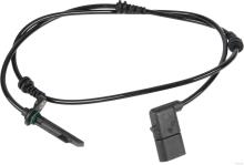 HERTH+BUSS ELPARTS 70660252