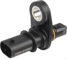 HERTH+BUSS ELPARTS 70660254