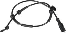 HERTH+BUSS ELPARTS 70660256