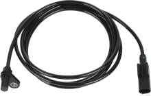 HERTH+BUSS ELPARTS 70660258