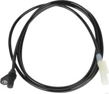 HERTH+BUSS ELPARTS 70660260