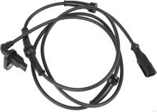 HERTH+BUSS ELPARTS 70660262