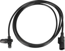 HERTH+BUSS ELPARTS 70660263