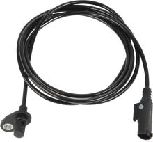 HERTH+BUSS ELPARTS 70660264