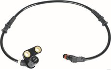 HERTH+BUSS ELPARTS 70660265