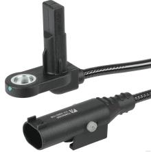 HERTH+BUSS ELPARTS 70660268