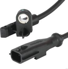 HERTH+BUSS ELPARTS 70660269