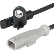 HERTH+BUSS ELPARTS 70660270