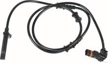 HERTH+BUSS ELPARTS 70660273