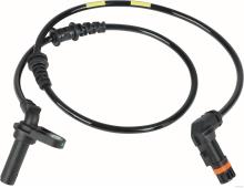 HERTH+BUSS ELPARTS 70660275