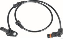 HERTH+BUSS ELPARTS 70660278