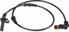 HERTH+BUSS ELPARTS 70660279