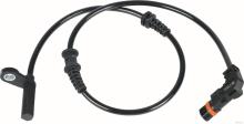 HERTH+BUSS ELPARTS 70660281