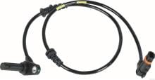 HERTH+BUSS ELPARTS 70660282
