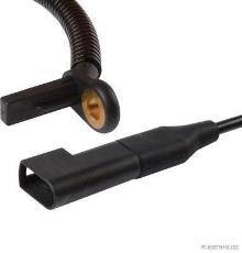 HERTH+BUSS ELPARTS 70660304
