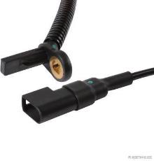 HERTH+BUSS ELPARTS 70660305
