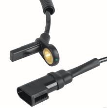 HERTH+BUSS ELPARTS 70660308