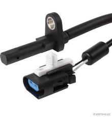 HERTH+BUSS ELPARTS 70660310