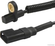 HERTH+BUSS ELPARTS 70660315