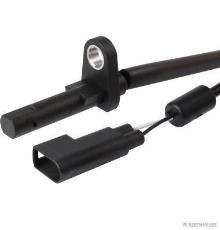 HERTH+BUSS ELPARTS 70660316