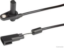 HERTH+BUSS ELPARTS 70660318