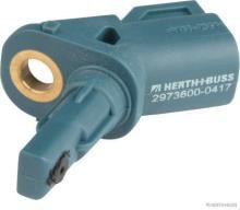 HERTH+BUSS ELPARTS 70660319