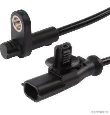 HERTH+BUSS ELPARTS 70660320