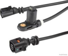 HERTH+BUSS ELPARTS 70660322