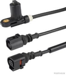 HERTH+BUSS ELPARTS 70660323
