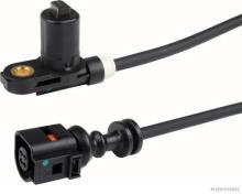 HERTH+BUSS ELPARTS 70660324