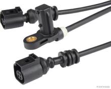 HERTH+BUSS ELPARTS 70660325