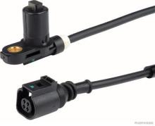 HERTH+BUSS ELPARTS 70660326