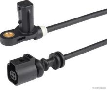 HERTH+BUSS ELPARTS 70660327