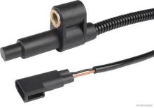 HERTH+BUSS ELPARTS 70660328