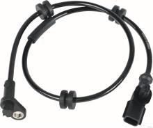HERTH+BUSS ELPARTS 70660330