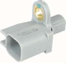 HERTH+BUSS ELPARTS 70660331