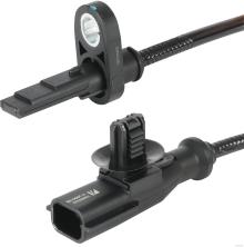 HERTH+BUSS ELPARTS 70660332
