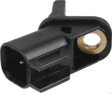 HERTH+BUSS ELPARTS 70660334