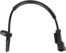 HERTH+BUSS ELPARTS 70660335
