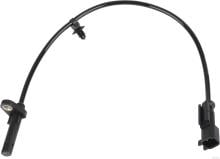 HERTH+BUSS ELPARTS 70660336