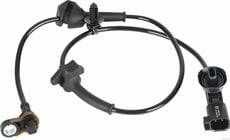 HERTH+BUSS ELPARTS 70660338