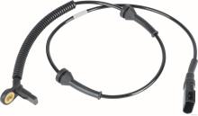 HERTH+BUSS ELPARTS 70660340