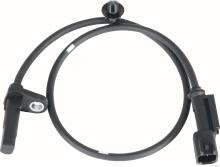 HERTH+BUSS ELPARTS 70660342