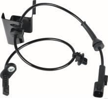 HERTH+BUSS ELPARTS 70660344