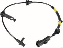 HERTH+BUSS ELPARTS 70660345