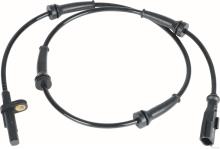 HERTH+BUSS ELPARTS 70660346