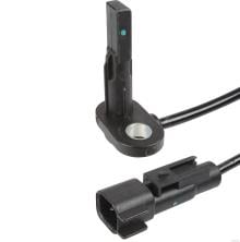 HERTH+BUSS ELPARTS 70660406